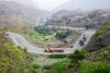 Pakistan-Afghanistan Trade Grows Amid Security Challenges