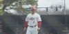 Arkansas State baseball coach Mike Silva signs contract extension through 2031