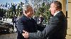 Azerbaijan-Israel and “neutrality” in Syria: diplomacy from the South Caucasus to the Middle East