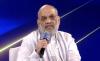 Amit Shah hails cabinet decisions on agri scheme, enhancement of NTPC’s investment limit
