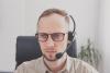 Maximize Productivity by Hiring a Virtual Assistant for Your Business