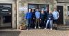 Family-run water softening business celebrates major anniversary