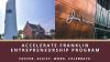 FSU’s Jim Moran Institute brings business bootcamp to Franklin County