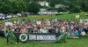 Music festival pledges £100k to Lake District environmental projects