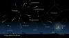 Lifestyle ScienceAlert One of 2025's Best Meteor Showers Is Upon Us: Here's How to Watch