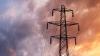 Zonal pricing isn’t dead yet: Could regional energy costs still happen?