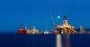 POL imports up 18.4% in June; oil import bill falls to $10 billion despite crude rise