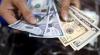 US wealth tech firm Eton Solutions closes Navis-led, $58m Series C round