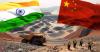 From rare earths to textile chemicals: How China is undermining India’s supply-chain sovereignty