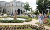 Tourism vet Smith joins board of county’s preservation society