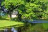 Tourist Attractions in Charleston, SC