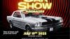 Amarillo for Christ Church to host car show fundraiser