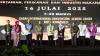 Headmasters must innovate to meet education challenges: CM