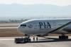 UK clears Pakistani airlines for takeoff