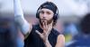 Clark Hazlett builds a global life on football, music & YouTube