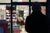 NRA partners with Auror to tackle retail crime and violence