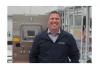 iconsys targets multi-million consumer goods and defence and aerospace opportunity with new hire