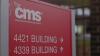 CMS school board member calls $12 million funding threat to education 'unlawful'