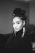 DemiMa's musical journey: healing tunes rooted in South African culture
