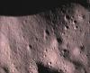 Scientists Stunned: Moon Soil May be Able to Support Life – What They Discovered Will Blow Your Mind!