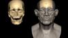 Science Euronews DNA analysis from 4,600-year-old skeleton uncovers hidden link between Egypt and Mesopotamia