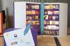 Korean stories inspire Saudi readers at Ithra Children’s Book Fair
