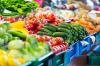 Experts issue warning as worsening crisis sends food prices soaring: 'Things are changing fast'
