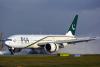 UK lifts 5-year ban on Pakistani airlines after safety reforms