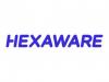 Business News | Hexaware Acquires SMC Squared, a Leader in Building Global Capability Centers
