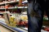 Food prices rise for third month in a row — but shopping around can help consumers save money