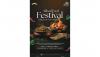 Sayaji Hotel Wakad Presents the Akhad Food Festival: A Tribute to Maharashtra’s Bold Culinary Heritage