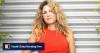 A powerlifter’s journey, veganism versus heart disease: 7 Lifestyle highlights