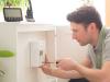 How synthetic smart meter data can support smart energy systems