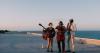 ‘Spokane at its finest’: Music in Manito features ‘new sounds’ with classical, Brazilian and hip-hop tunes