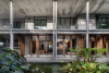 For climate and culture: Meet 4 architecture firms in Southeast Asia integrating environmental responsibility in design
