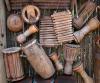 Music: A major part of African culture