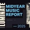 Luminate: Amid Current Music Volume Declining, Could ‘Recession Pop’ Be A Trend?