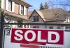 Terrace real estate sales increase bucking provincial trend