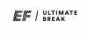 EF Ultimate Break Launches the Ultimate Mystery Trip: Europe for Young Travelers Who Crave Adventure