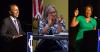 Capitol News Illinois | Who is contributing to Illinois’ U.S. Senate candidates?
