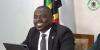 Featured Remarks by Minister of Agriculture, Fisheries and Marine Resources St. Kitts, Hon Samal Duggins, at the 19th Caribbean Week of Agriculture 2025(CWA2025) Virtual Launch Ceremony on Tuesday, 15 July 2025