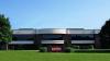 IntelliAM targets US manufacturing sector with new partnership