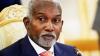 Nigeria has ‘enough problems’ and can’t take deportees from US-Foreign Minister