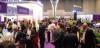 ITB India 2025 focuses on curated travel experiences
