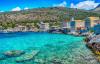 Eurobank: The Greek tourism model is changing - Less revenue per visitor, more arrivals