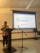 Environmental Equity Investigation team hears housing, tree concerns