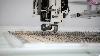 Fiber Elements raises €2.6M to replace steel reinforcement with basalt fiber technology