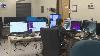 Arkansas weather service cuts won't rain on your parade