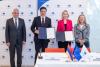 Armenia borrows €50M from EIB for Syunik infrastructure