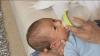 Arkansas expectant mothers offered free doula support in 41 counties